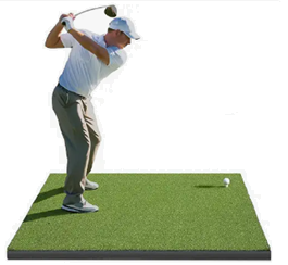 Golf Mats