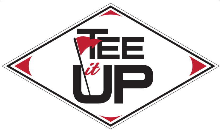 New Logo